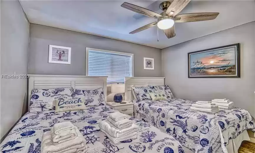Hilton Head Island, South Carolina 29928, 2 Bedrooms Bedrooms, ,2 BathroomsBathrooms,Residential,For Sale,439489