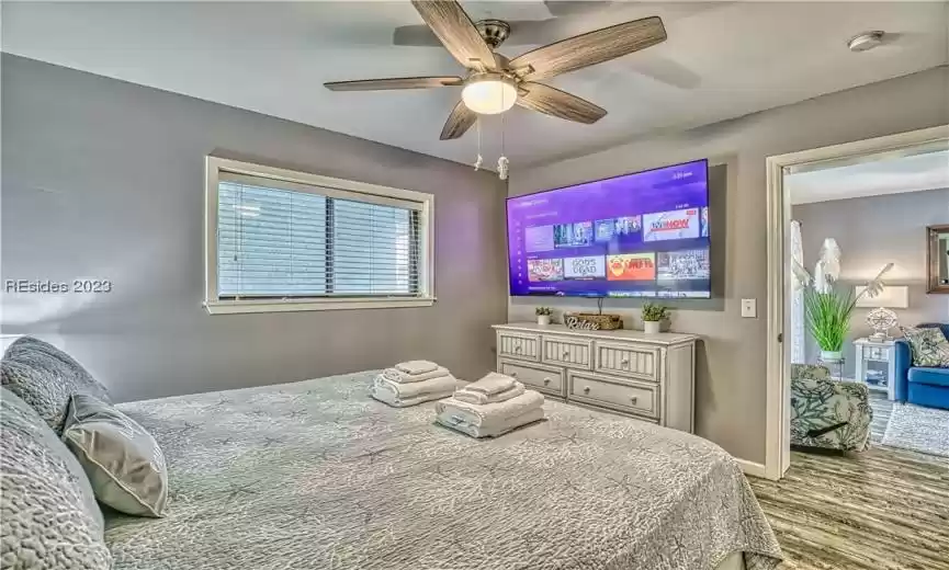 Hilton Head Island, South Carolina 29928, 2 Bedrooms Bedrooms, ,2 BathroomsBathrooms,Residential,For Sale,439489