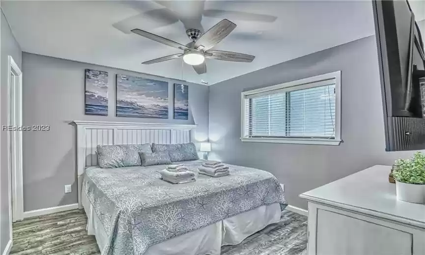 Hilton Head Island, South Carolina 29928, 2 Bedrooms Bedrooms, ,2 BathroomsBathrooms,Residential,For Sale,439489