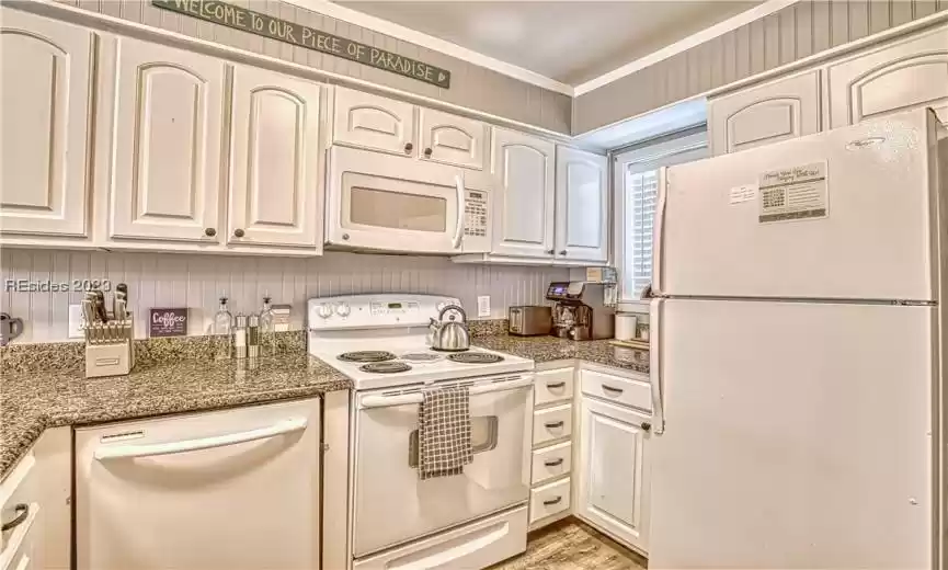 Hilton Head Island, South Carolina 29928, 2 Bedrooms Bedrooms, ,2 BathroomsBathrooms,Residential,For Sale,439489