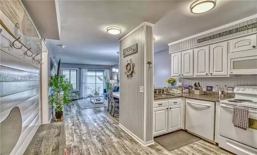 Hilton Head Island, South Carolina 29928, 2 Bedrooms Bedrooms, ,2 BathroomsBathrooms,Residential,For Sale,439489