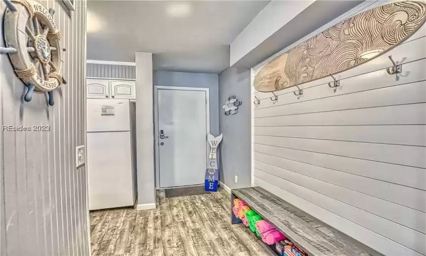 Hilton Head Island, South Carolina 29928, 2 Bedrooms Bedrooms, ,2 BathroomsBathrooms,Residential,For Sale,439489
