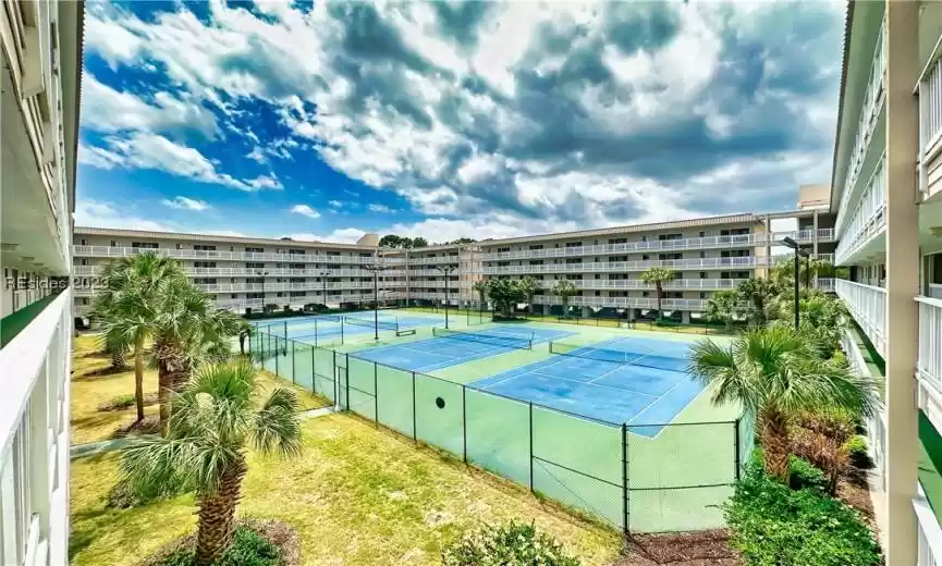 Hilton Head Island, South Carolina 29928, 2 Bedrooms Bedrooms, ,2 BathroomsBathrooms,Residential,For Sale,439489
