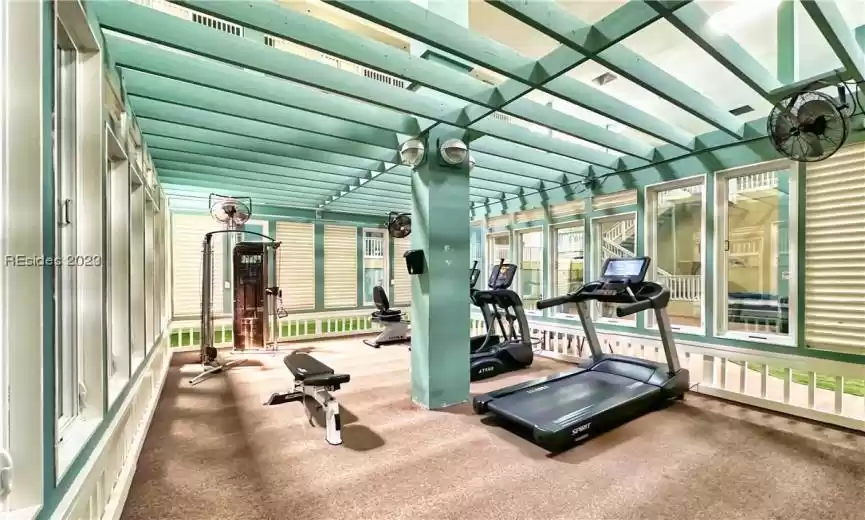 Hilton Head Island, South Carolina 29928, 2 Bedrooms Bedrooms, ,2 BathroomsBathrooms,Residential,For Sale,439489