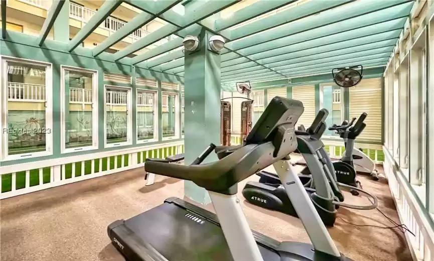 Hilton Head Island, South Carolina 29928, 2 Bedrooms Bedrooms, ,2 BathroomsBathrooms,Residential,For Sale,439489