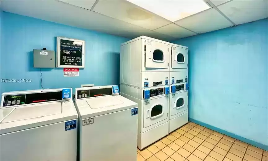 Hilton Head Island, South Carolina 29928, 2 Bedrooms Bedrooms, ,2 BathroomsBathrooms,Residential,For Sale,439489