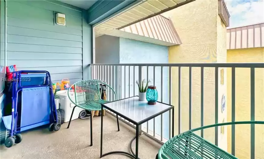 Hilton Head Island, South Carolina 29928, 2 Bedrooms Bedrooms, ,2 BathroomsBathrooms,Residential,For Sale,439489