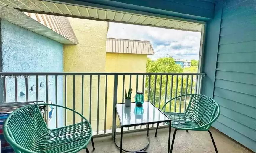 Hilton Head Island, South Carolina 29928, 2 Bedrooms Bedrooms, ,2 BathroomsBathrooms,Residential,For Sale,439489