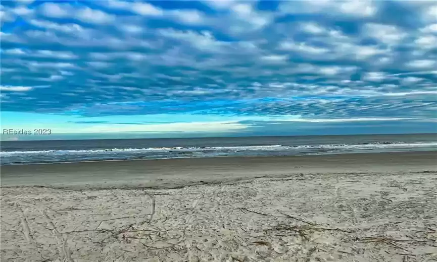 Hilton Head Island, South Carolina 29928, 2 Bedrooms Bedrooms, ,2 BathroomsBathrooms,Residential,For Sale,439489