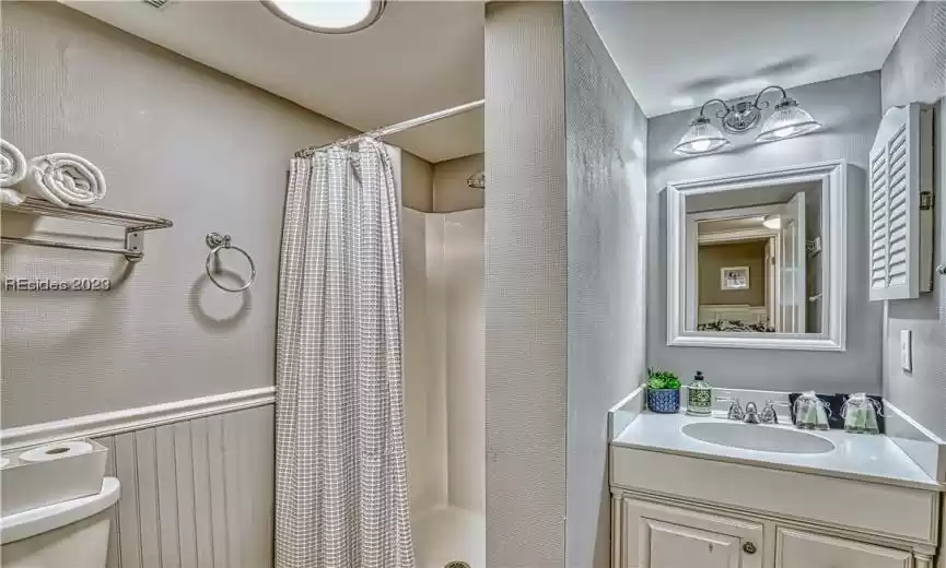 Hilton Head Island, South Carolina 29928, 2 Bedrooms Bedrooms, ,2 BathroomsBathrooms,Residential,For Sale,439489