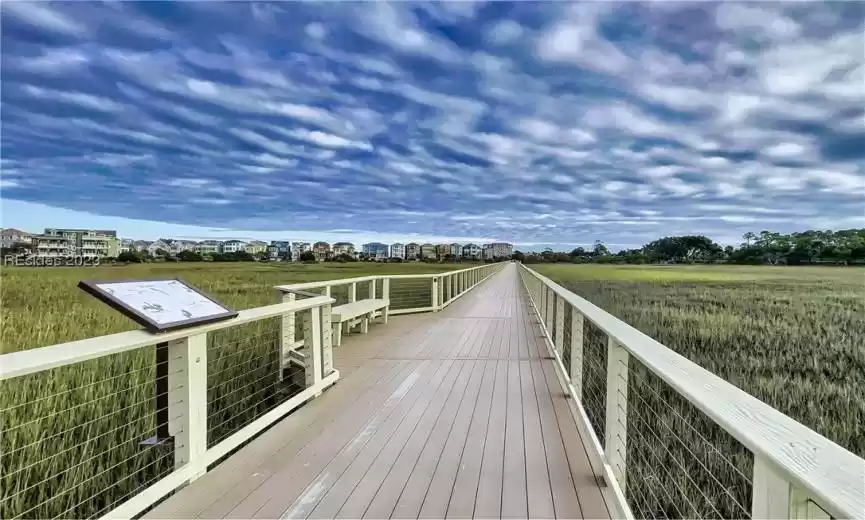 Hilton Head Island, South Carolina 29928, 2 Bedrooms Bedrooms, ,2 BathroomsBathrooms,Residential,For Sale,439489