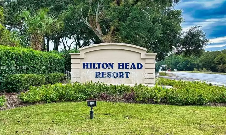 Hilton Head Island, South Carolina 29928, 2 Bedrooms Bedrooms, ,2 BathroomsBathrooms,Residential,For Sale,439489