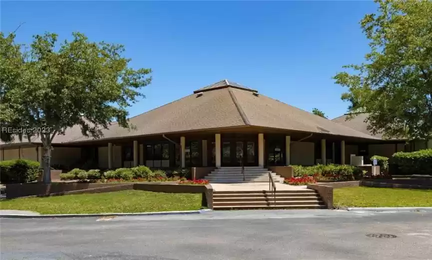 Hilton Head Island, South Carolina 29928, 2 Bedrooms Bedrooms, ,2 BathroomsBathrooms,Residential,For Sale,439137