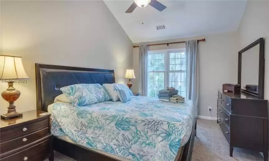 Hilton Head Island, South Carolina 29928, 2 Bedrooms Bedrooms, ,2 BathroomsBathrooms,Residential,For Sale,439137