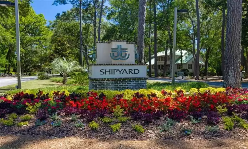 Hilton Head Island, South Carolina 29928, 2 Bedrooms Bedrooms, ,2 BathroomsBathrooms,Residential,For Sale,439137