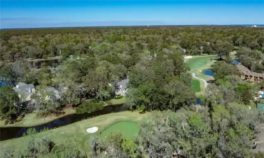 Hilton Head Island, South Carolina 29928, 2 Bedrooms Bedrooms, ,2 BathroomsBathrooms,Residential,For Sale,439137