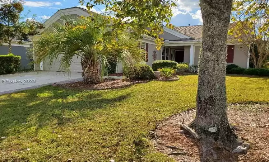 Bluffton, South Carolina 29909, 2 Bedrooms Bedrooms, ,2 BathroomsBathrooms,Residential,For Sale,439338