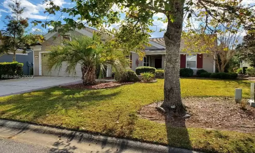 Great Location!