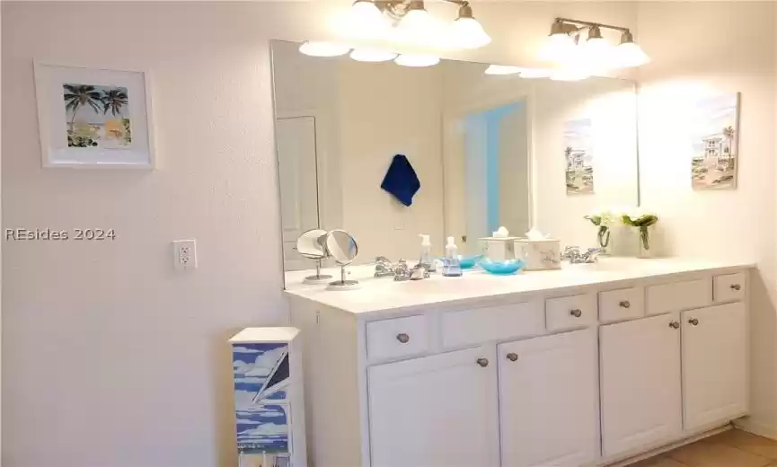 Bluffton, South Carolina 29909, 2 Bedrooms Bedrooms, ,2 BathroomsBathrooms,Residential,For Sale,439338