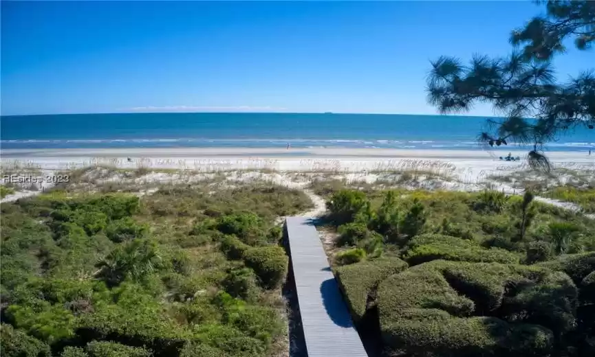 Hilton Head Island, South Carolina 29928, 5 Bedrooms Bedrooms, ,5 BathroomsBathrooms,Residential,For Sale,439374