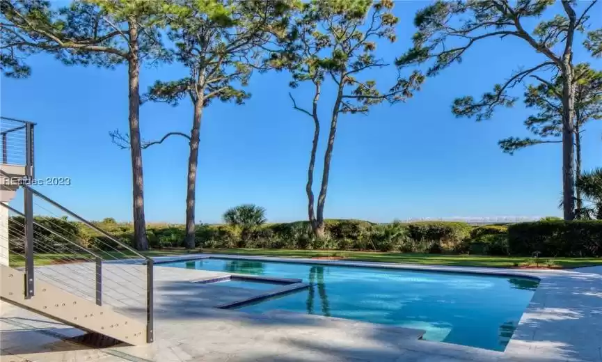 Hilton Head Island, South Carolina 29928, 5 Bedrooms Bedrooms, ,5 BathroomsBathrooms,Residential,For Sale,439374