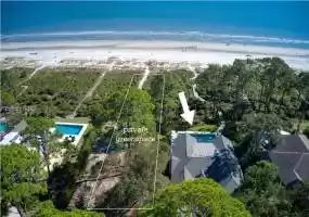 Hilton Head Island, South Carolina 29928, 5 Bedrooms Bedrooms, ,5 BathroomsBathrooms,Residential,For Sale,439374