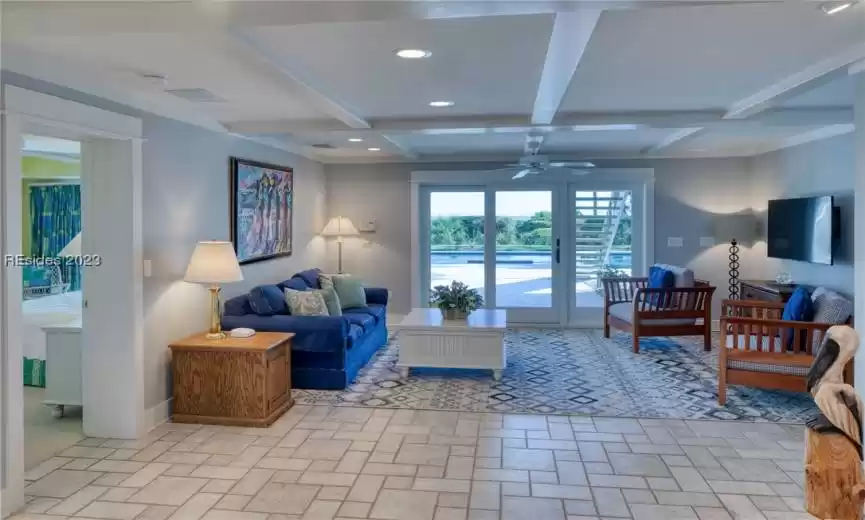 Hilton Head Island, South Carolina 29928, 5 Bedrooms Bedrooms, ,5 BathroomsBathrooms,Residential,For Sale,439374