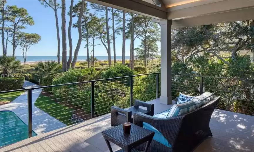 Hilton Head Island, South Carolina 29928, 5 Bedrooms Bedrooms, ,5 BathroomsBathrooms,Residential,For Sale,439374