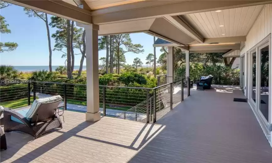 Hilton Head Island, South Carolina 29928, 5 Bedrooms Bedrooms, ,5 BathroomsBathrooms,Residential,For Sale,439374