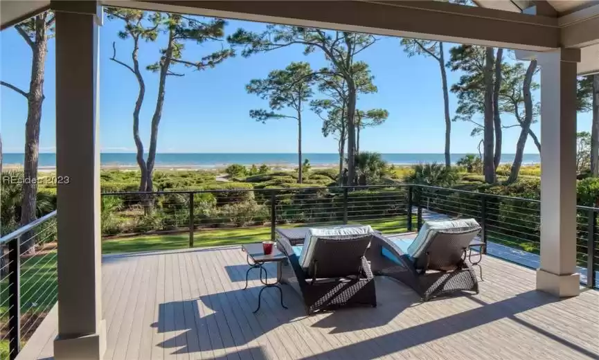 Hilton Head Island, South Carolina 29928, 5 Bedrooms Bedrooms, ,5 BathroomsBathrooms,Residential,For Sale,439374