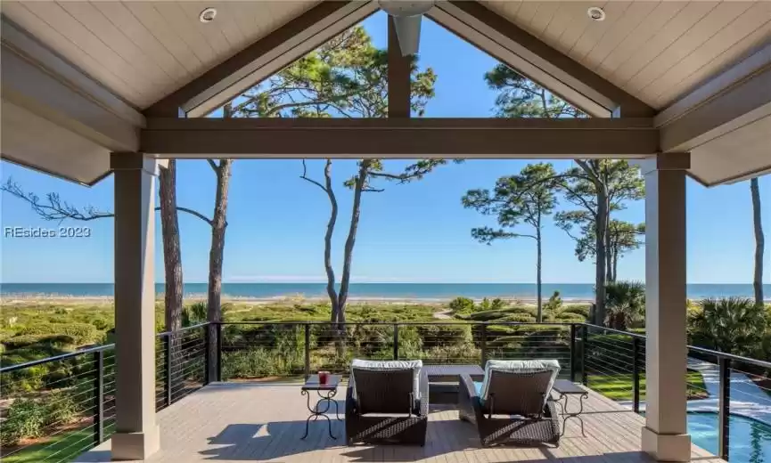 Hilton Head Island, South Carolina 29928, 5 Bedrooms Bedrooms, ,5 BathroomsBathrooms,Residential,For Sale,439374