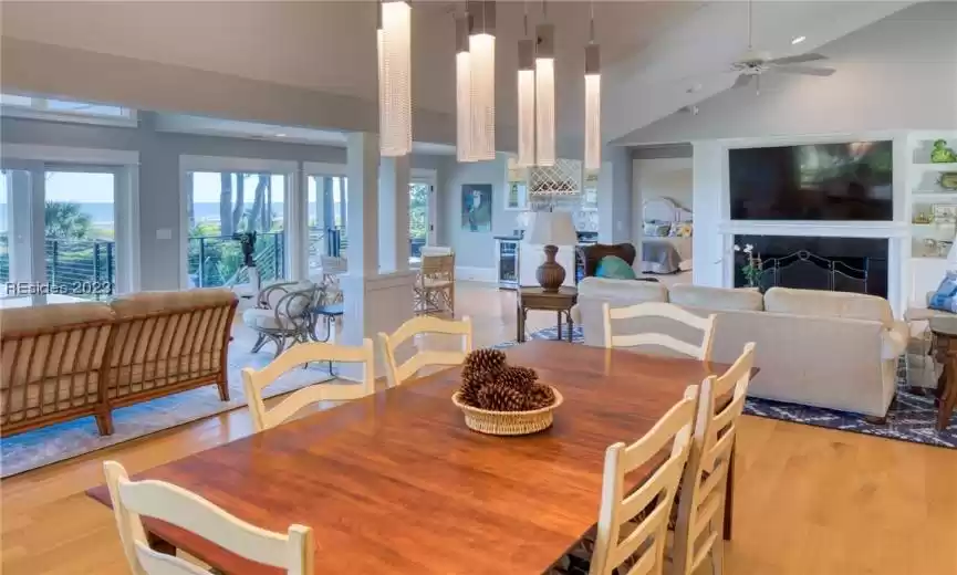 Hilton Head Island, South Carolina 29928, 5 Bedrooms Bedrooms, ,5 BathroomsBathrooms,Residential,For Sale,439374