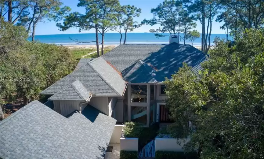 Hilton Head Island, South Carolina 29928, 5 Bedrooms Bedrooms, ,5 BathroomsBathrooms,Residential,For Sale,439374