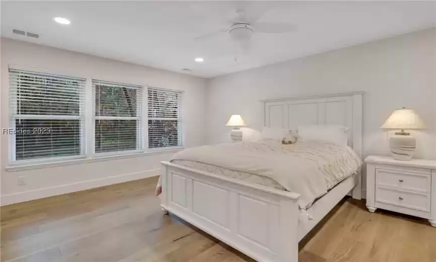 Ridgeland, South Carolina 29936, 4 Bedrooms Bedrooms, ,3 BathroomsBathrooms,Residential,For Sale,439413