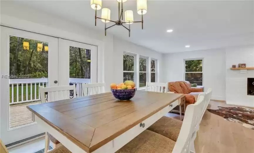 Ridgeland, South Carolina 29936, 4 Bedrooms Bedrooms, ,3 BathroomsBathrooms,Residential,For Sale,439413