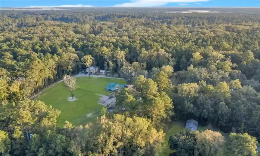 Ridgeland, South Carolina 29936, 4 Bedrooms Bedrooms, ,3 BathroomsBathrooms,Residential,For Sale,439413