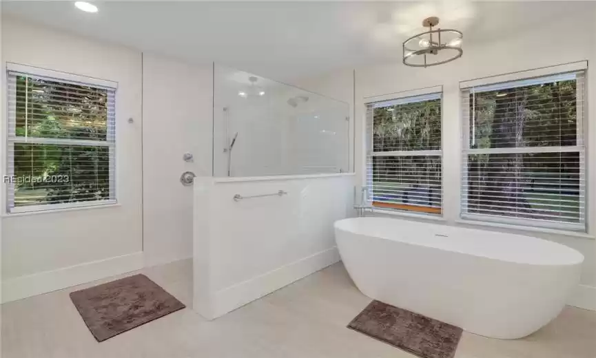 Ridgeland, South Carolina 29936, 4 Bedrooms Bedrooms, ,3 BathroomsBathrooms,Residential,For Sale,439413
