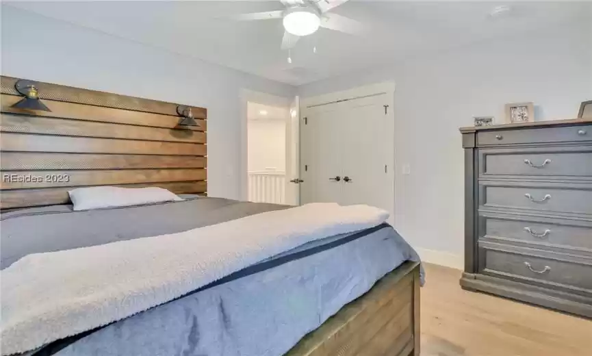 Ridgeland, South Carolina 29936, 4 Bedrooms Bedrooms, ,3 BathroomsBathrooms,Residential,For Sale,439413