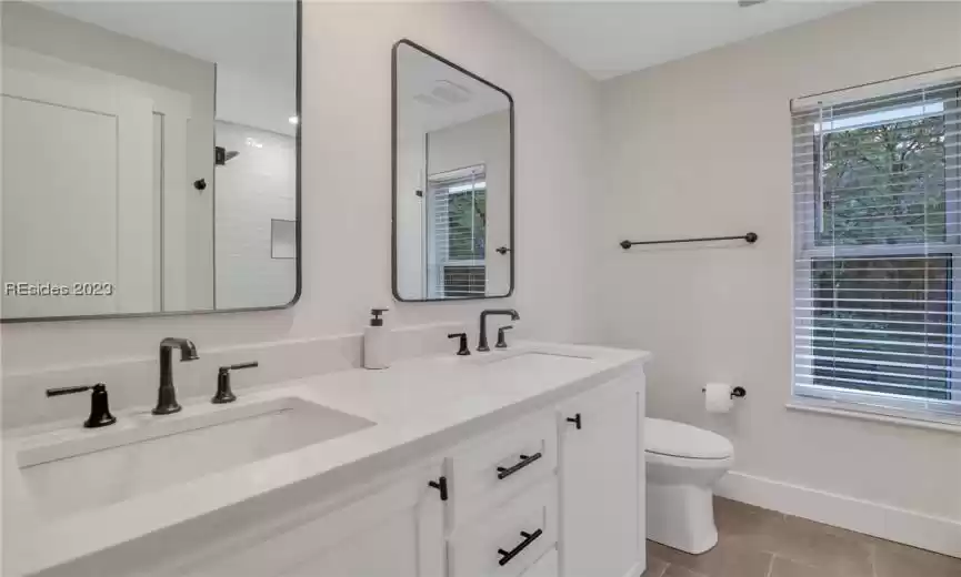 Ridgeland, South Carolina 29936, 4 Bedrooms Bedrooms, ,3 BathroomsBathrooms,Residential,For Sale,439413