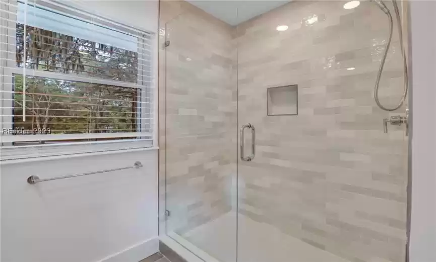 Ridgeland, South Carolina 29936, 4 Bedrooms Bedrooms, ,3 BathroomsBathrooms,Residential,For Sale,439413