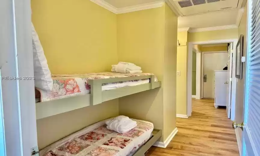 Hilton Head Island, South Carolina 29928, 1 Bedroom Bedrooms, ,1 BathroomBathrooms,Residential,For Sale,436432