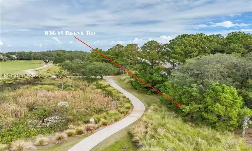 Saint Helena Island, South Carolina 29920, ,Land,For Sale,430354