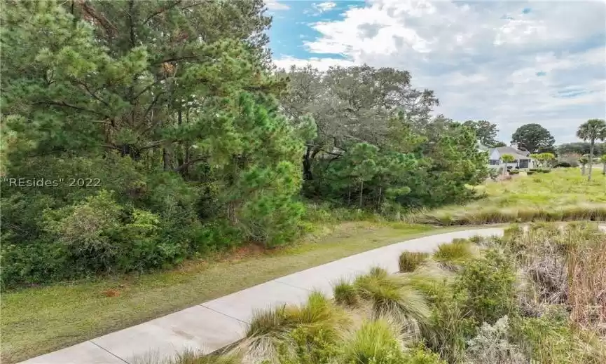 Saint Helena Island, South Carolina 29920, ,Land,For Sale,430354