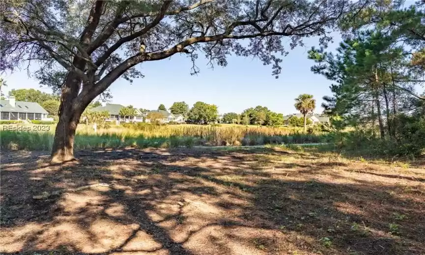 Saint Helena Island, South Carolina 29920, ,Land,For Sale,430354