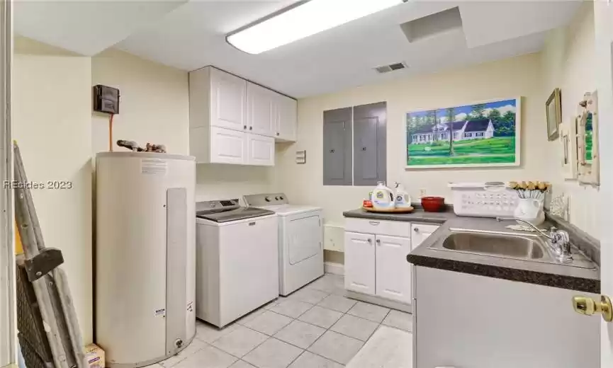 Ridgeland, South Carolina 29936, 3 Bedrooms Bedrooms, ,2 BathroomsBathrooms,Residential,For Sale,439463