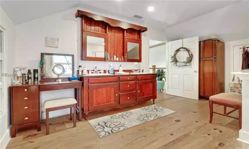 Ridgeland, South Carolina 29936, 3 Bedrooms Bedrooms, ,2 BathroomsBathrooms,Residential,For Sale,439463