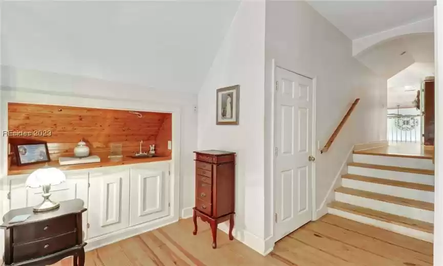 Ridgeland, South Carolina 29936, 3 Bedrooms Bedrooms, ,2 BathroomsBathrooms,Residential,For Sale,439463