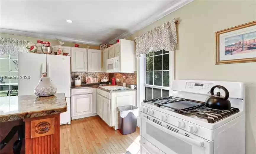 Ridgeland, South Carolina 29936, 3 Bedrooms Bedrooms, ,2 BathroomsBathrooms,Residential,For Sale,439463