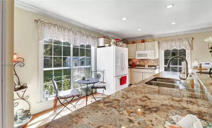 Ridgeland, South Carolina 29936, 3 Bedrooms Bedrooms, ,2 BathroomsBathrooms,Residential,For Sale,439463