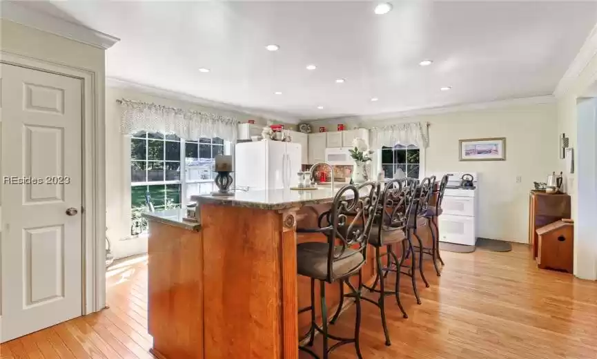 Ridgeland, South Carolina 29936, 3 Bedrooms Bedrooms, ,2 BathroomsBathrooms,Residential,For Sale,439463